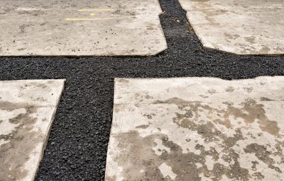 How Concrete Repairs Improve Safety And Appearance